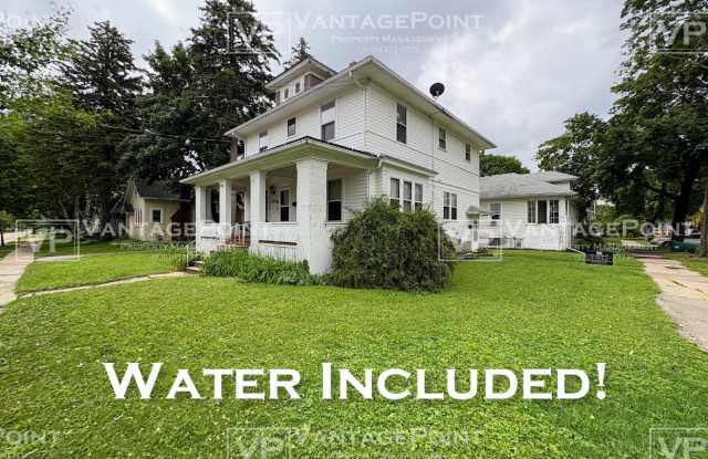 123 Oak St photos photos