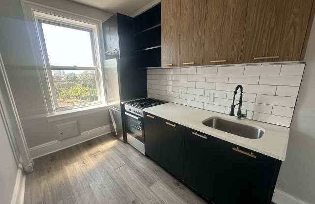 3139 John F. Kennedy Blvd photos photos