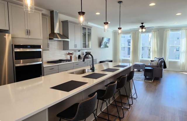 219 WILLIS Street - 219 Willis Street, Fredericksburg, VA 22401