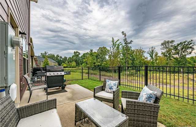 1765 Evergreen Drive Gallery 4