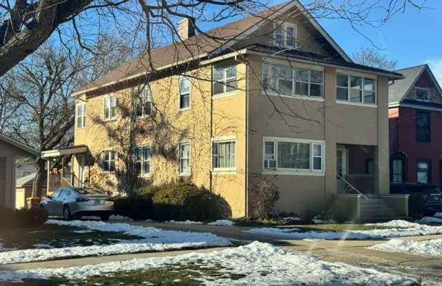 212 North London Avenue photos photos 212 North London Avenue photos photos