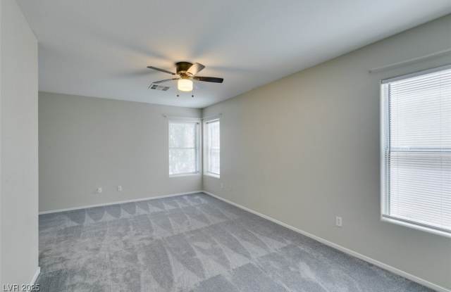 3340 Cheyenne Gardens Way photos photos
