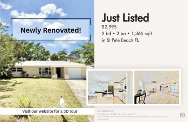 6660 Bay Street photos photos