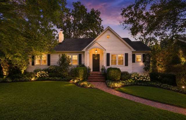 134 Wilderness Lane Gallery 1