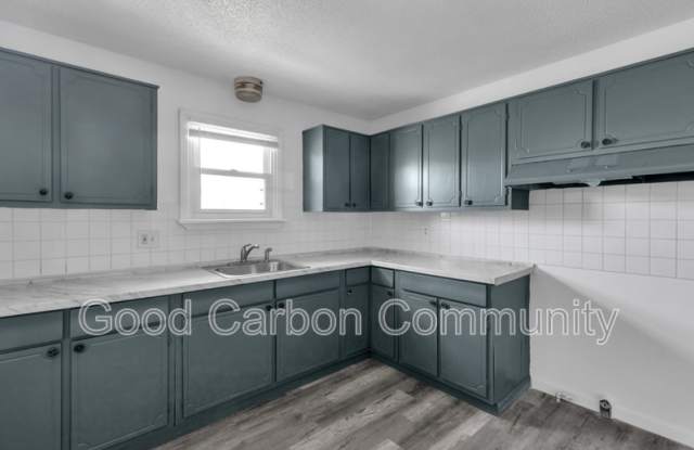 3904 Seneca St. - 3904 Seneca Street, West Seneca, NY 14224