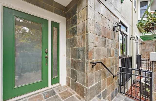 14525 DAMAI LANE photos photos 14525 DAMAI LANE photos photos