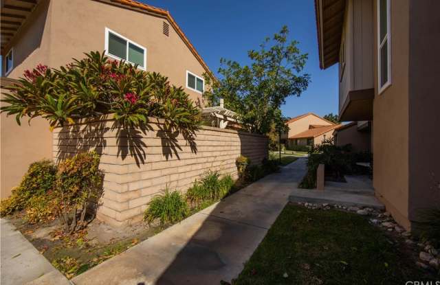 7753 Sandalwood Way Gallery 2