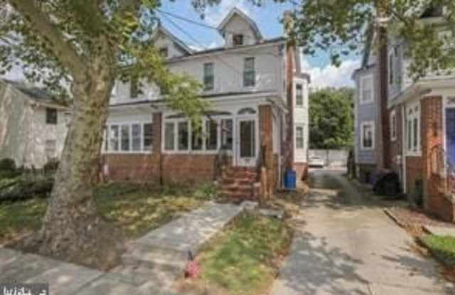 465 HADDON AVENUE photos photos