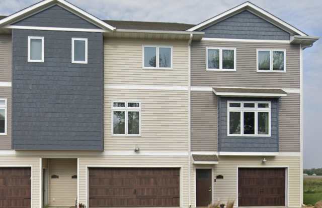 2216 Rolling Green Trail photos photos