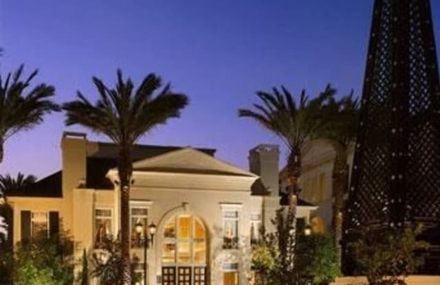 2203 Watermarke Place - 2203 Watermarke Pl, Irvine, CA 92612