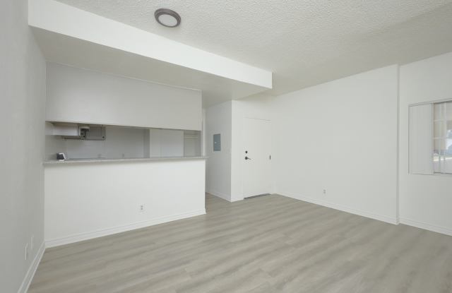 1809 N Berendo St Gallery 4