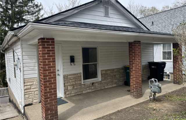 4449 Lucerne Ave photos photos