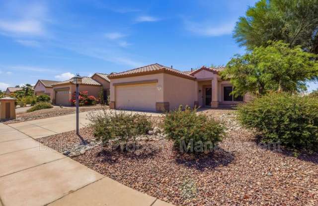 15893 W. Arrowhead Dr. photos photos