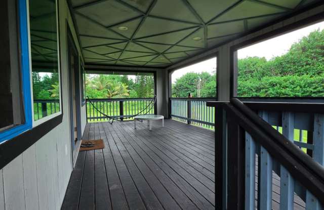 AVAILABLE NOVEMBER 1 | 2BR/2BA HOME IN HAWAIIAN PARADISE PARK | WASHER & DRYER INCLUDED | $2,100 Gallery 4