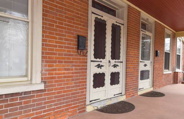 63 S MAIN STREET Gallery 2