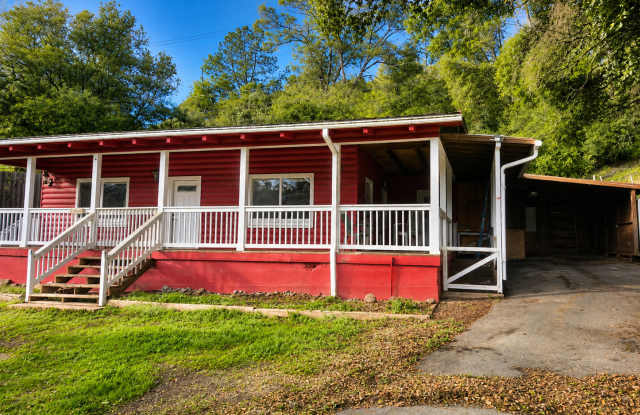 14905 California 88 Gallery 2
