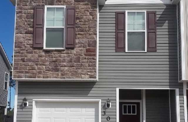 Best Value in the Area!!! Pet Friendly - 309 Frisco Way, Holly Ridge, NC 28445