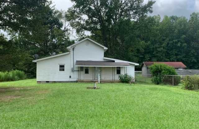 6217 Old Davis Road, Sims photos photos