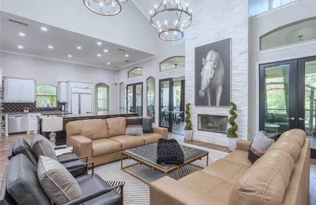 1751 Silverleaf Court Gallery 4