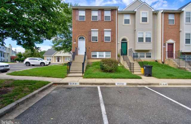 4304 APPLEGATE Lane Gallery 2