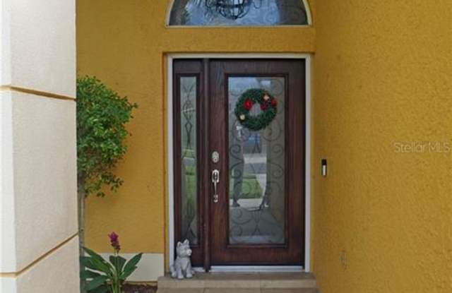 11517 WHISPERING HOLLOW DRIVE Gallery 2