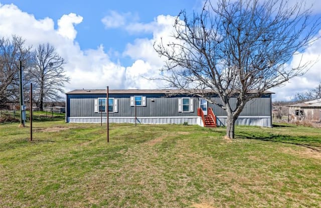 942 County Road 4764 - 942 County Road 4764, Briar, TX 76023