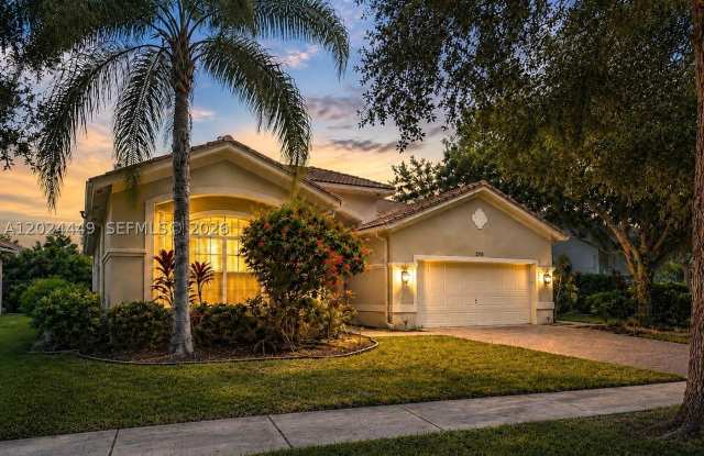4486 W Whitewater Ave Gallery 1