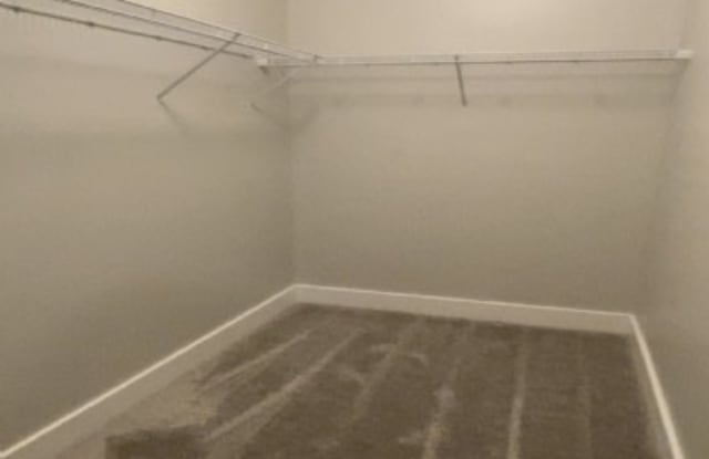 5215 Herringbone Dr - 5215 Herringbone Drive, Cincinnati, OH 45227