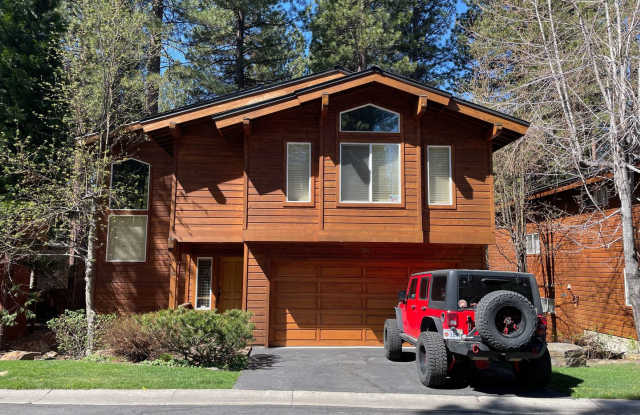 Low Elevation Home photos photos