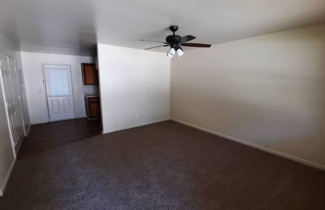 Pine Woods Apartments - West Blocton, AL Gallery 2