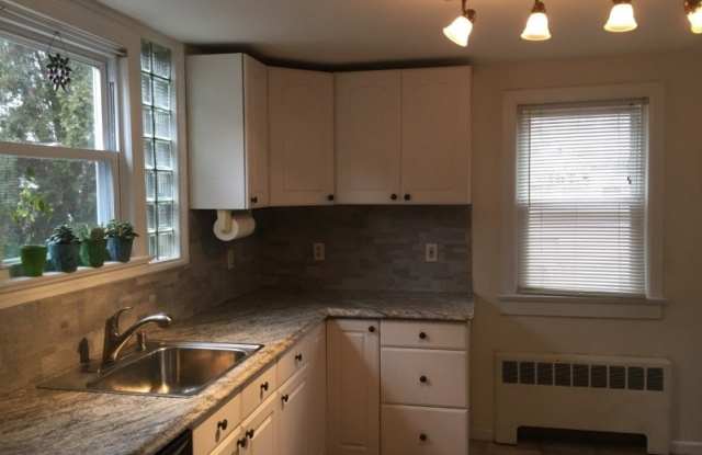 21 Cobb Pl Gallery 4