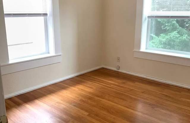 Westcott Properties photos photos