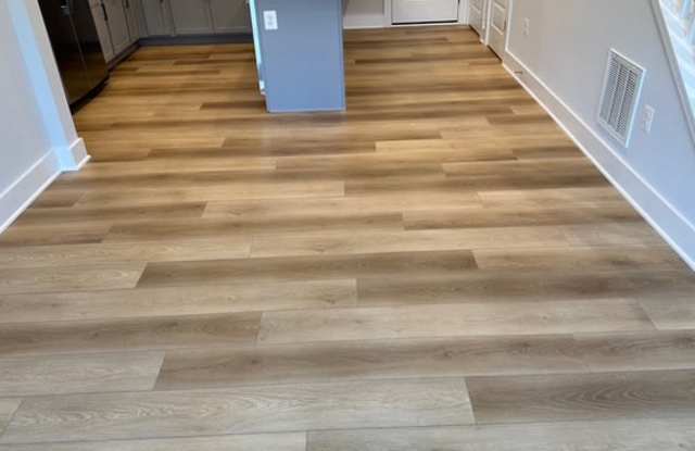 533 Munson Woods Walk Gallery 4