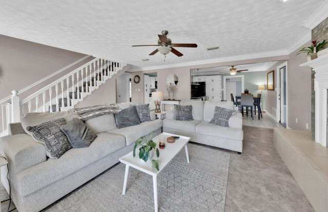 2216 Calle De Pizzaro photos photos