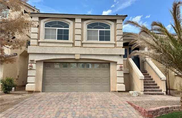 4634 Mission Meadow Circle photos photos