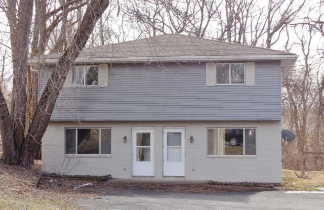 4726 W MEROL Court unit: A photos photos