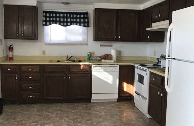 2007 Lake Elmo Dr photos photos