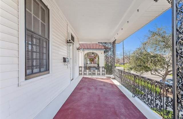 4430 S GALVEZ Street Gallery 2