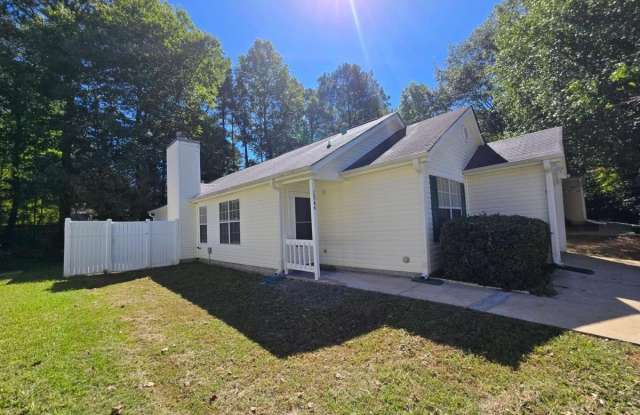 1546 Edgemoor photos photos