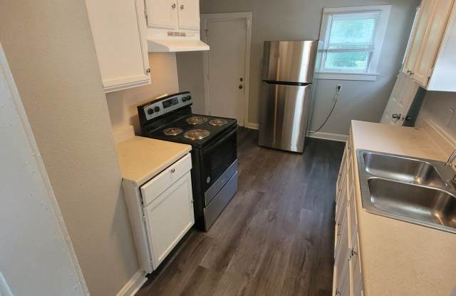 6808 S Benton Ave. | 3BD 1 BATH photos photos