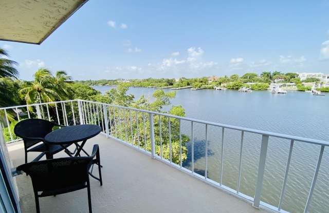 3575 S Ocean Boulevard photos photos 3575 S Ocean Boulevard photos photos