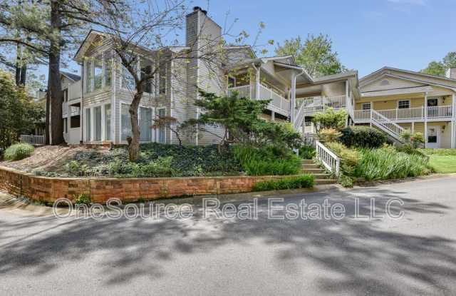 1210 Augusta Drive photos photos