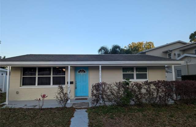 3613 KINGSTON STREET N photos photos