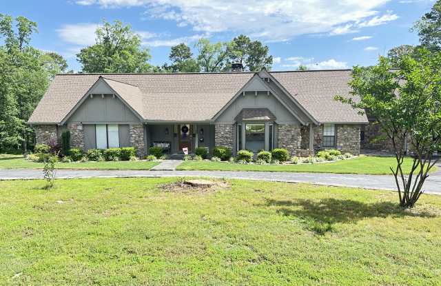 14 Robinwood Drive photos photos