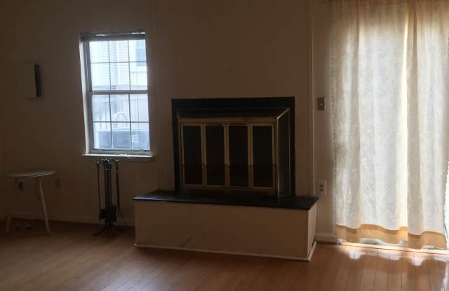 2394 BRANLEIGH PARK COURT Gallery 4