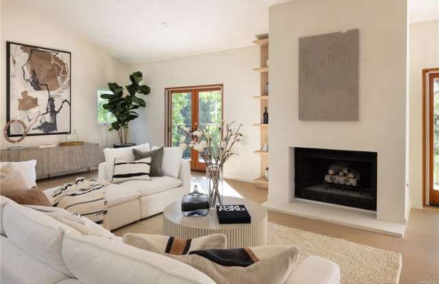 3534 Mound View Avenue photos photos
