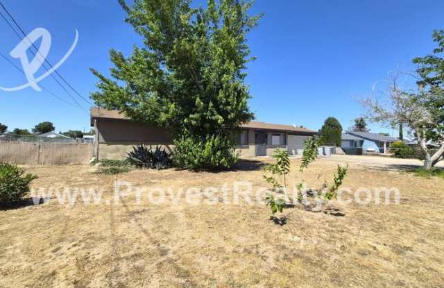 15244 Mission St photos photos
