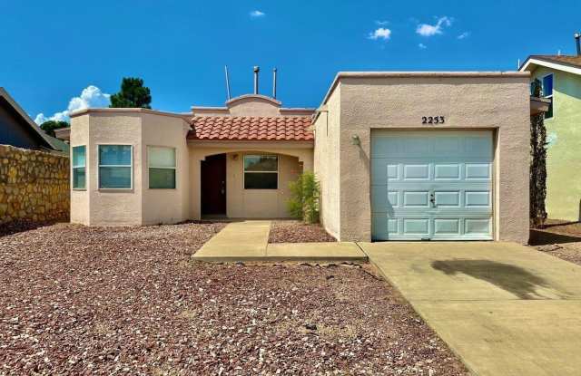 2253 TIERRA DE ORO Way photos photos