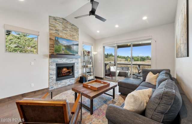 14482 N Buck Horn Trail Gallery 1
