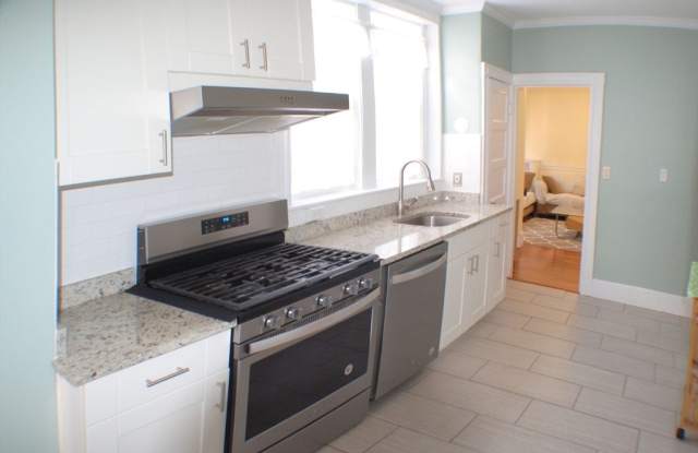 22 Parkway Rd photos photos